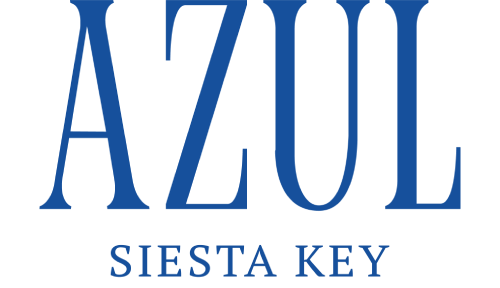 Azul Siesta Key