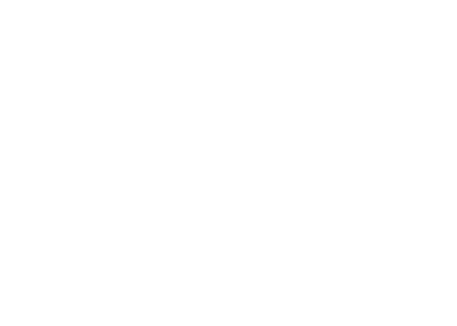 Azul Siesta Key